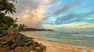 MirissaYala Ella Escape 